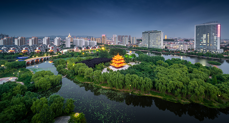 溶剂回收机真的安全吗?